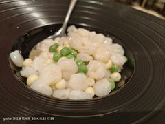 -杭州西湖柳莺里酒店·闻莺厅