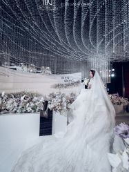 -禧趣婚礼