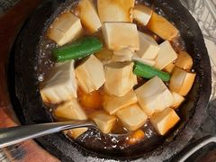 -桂满陇-望山(虹口龙之梦店)