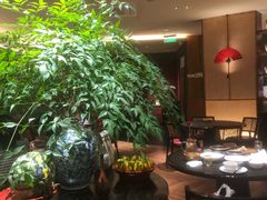 -上海世纪汇广场