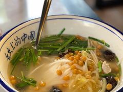 -多味居(剪子巷店)