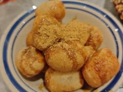 -廖川菜(金虹桥店)
