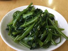 -东吴霸王兔(松青路店)