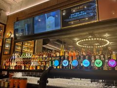 -COMMUNE幻师(五角场店)