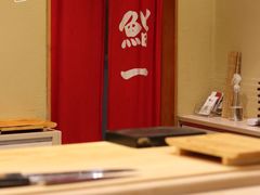 -鮨一日本料理(大中华店)