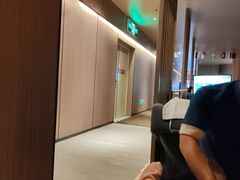 -东方棕泉·洗浴·按摩·美食国际水疗会所(福田店)