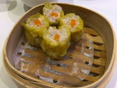 -凯逸轩·匠心粤菜(中城名仕汇店)