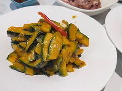 -叁拾壹克饺子·东北菜(国贸店)