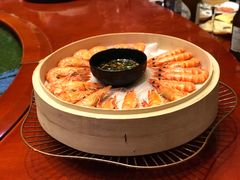 -宋宴(虎跑店)