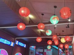 -钱锋炭缸烧烤(南湖大路总店)