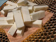 -巴音浩日娲酒楼(双林东路店)