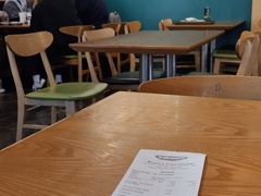 -Borenos Fried Chicken(Asia City)