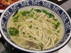 -飞天大厦清真餐厅