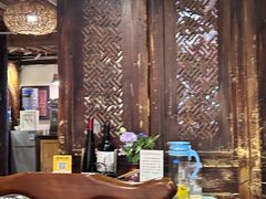 -吃货私房菜(丽江束河古镇店)