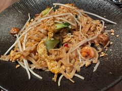 Thai泰式炒米粉-米泰MiThai