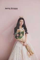 点击看大图 -艺匠摄影ARTIZ STUDIO(南京店)