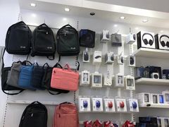 -戴尔x外星人电脑·维修中心(天河城购物中心店)