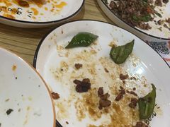 -念念Restaurant(贝岗店)