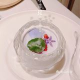 🍑觅食记｜吃多了大鱼大肉，也要来感受一下素食的魅力