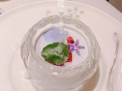 -叶叶菩提·晋福宫