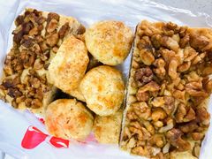 -爱德顺糕点食屋(利民道店)