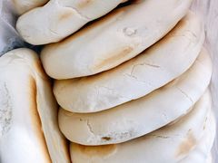 饦饦馍-贾家饦饦馍(回民街店)