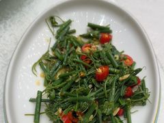 -赣南人家(顺义后沙峪亚朵店)