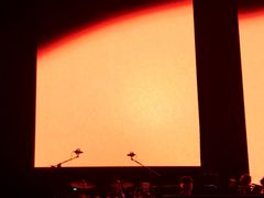 -交通银行前滩31演艺中心