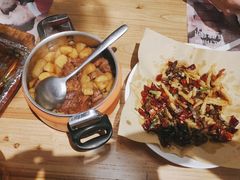 -U你·天然调味(南湖总店)