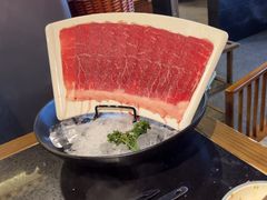 -井格重庆火锅(西直门凯德Mall店)