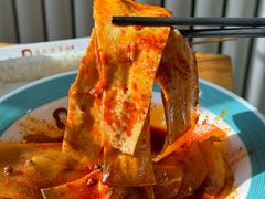 -马三洋芋片(兰州总店)