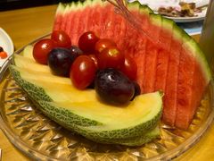 -贝贝龙虾·音乐餐厅(昌平东关店)