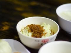 -龙抄手(文殊坊店)