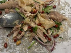 -顺意·顺德家乡菜(国际人才大厦店)