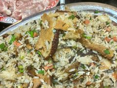 -肥龙火锅(南坪店)