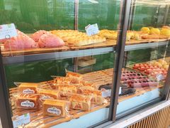 -奈雪的茶(优特汇店)