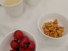 -东方饺子王(新奥购物中心店)