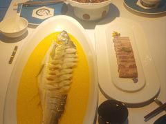 -食悦江南·淮扬菜·烤鸭(亚运村·惠新店)