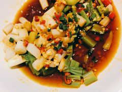 -食膳人家·永州美食地标(双牌店)