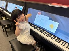 -Mr.先声音乐(东海店)