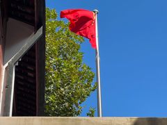 -中共一大纪念馆