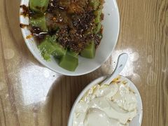 -刘豆花