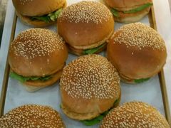 -鑫冠蛋糕(东浦店)