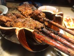 -遇见长安(兰州中心店)