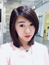 -AYO SALON