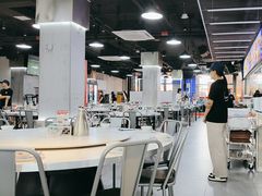 -明本湛江鸡•海鲜小厨(陈家祠店)