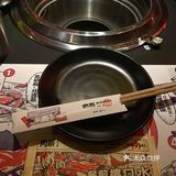 东莞首家肉祭烧肉 一番