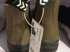 -探路者工厂店(宏福科技园店)