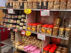 -权记百年老字号(牌坊街店)
