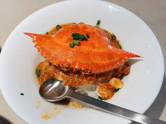 -蔡澜点心·粤菜(领展购物广场店)